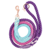 Rope Leash 