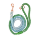 Rope Leash 