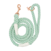 Rope Leash 