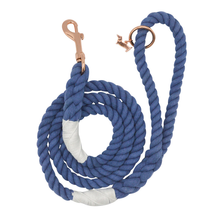 Rope Leash 