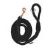 Rope Leash 
