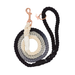 Rope Leash 