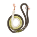 Rope Leash 