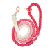 Rope Leash 