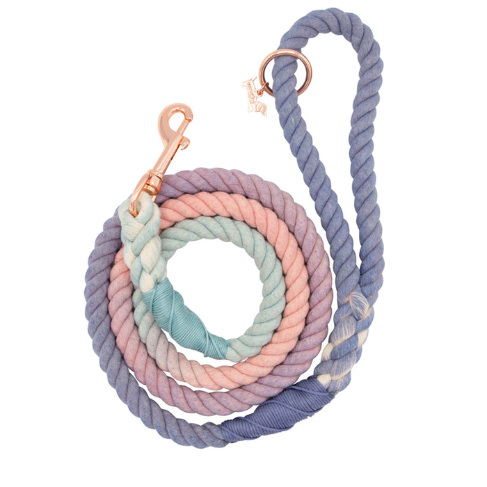 Rope Leash 