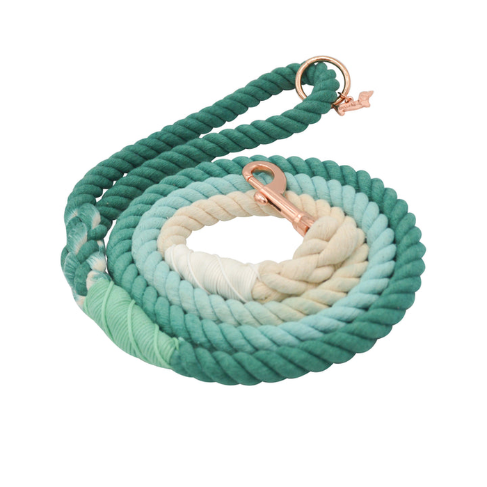 Rope Leash 
