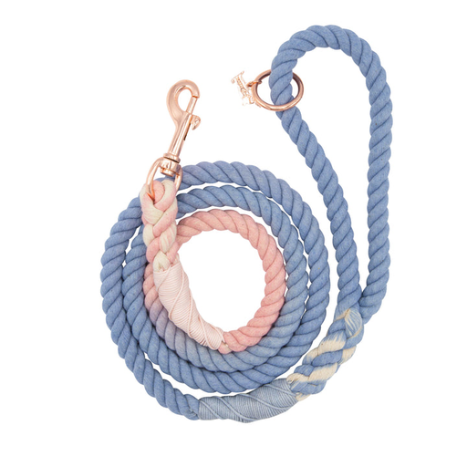 Rope Leash 