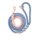 Rope Leash 