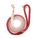 Rope Leash 