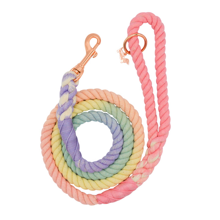 Rope Leash 
