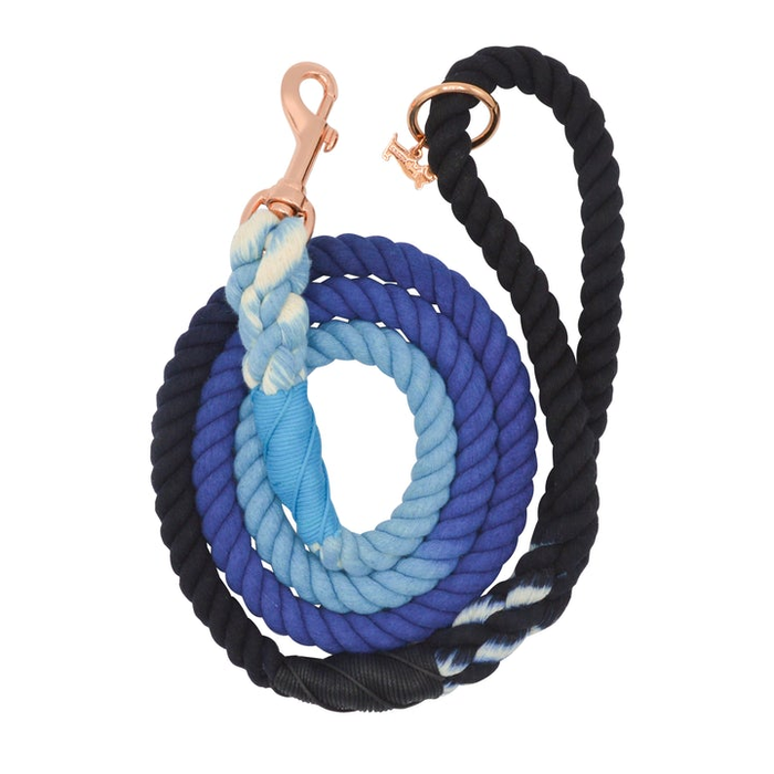 Rope Leash 