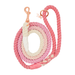 Rope Leash 