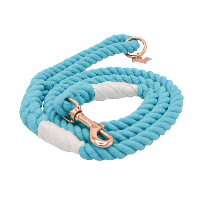 Rope Leash 