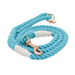 Rope Leash 