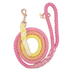 Rope Leash 