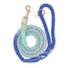 Rope Leash 