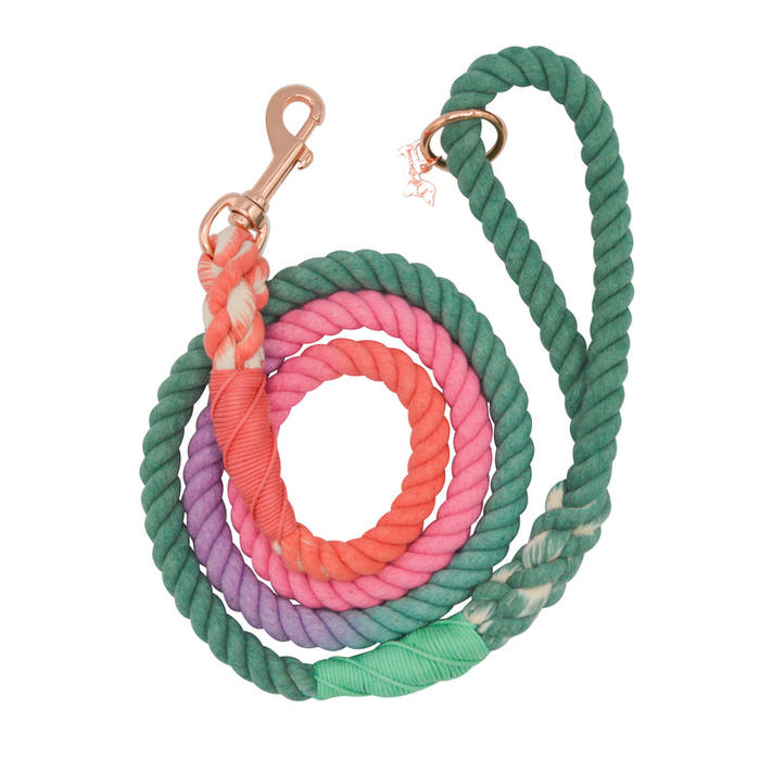 Rope Leash 