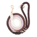 Rope Leash 