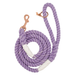 Rope Leash 