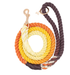 Rope Leash 
