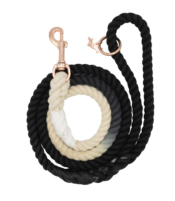 Rope Leash 