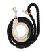 Rope Leash 