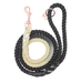 Rope Leash 