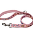 Dog Leash 