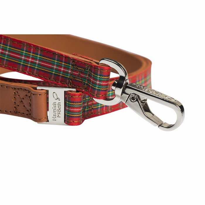 Highland Lead (Blue, Red)