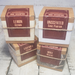 Country Kiss, Dog Shampoo & Pet Wash 