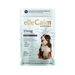 ellePet Calm CBD + CBDA Soft Chews for Calming. For Large Dogs over 50 Lbs. 15mg of CBD + CBDA per Chew, 465mg total