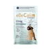 ellePet Calm CBD + CBDA Soft Chews for Calming. For Small Dogs under 50 Lbs. 10mg of CBD + CBDA per Chew, 310mg total
