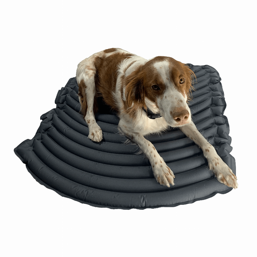 K9 Sport Sleeper With Klymit Technology- Dog Bed