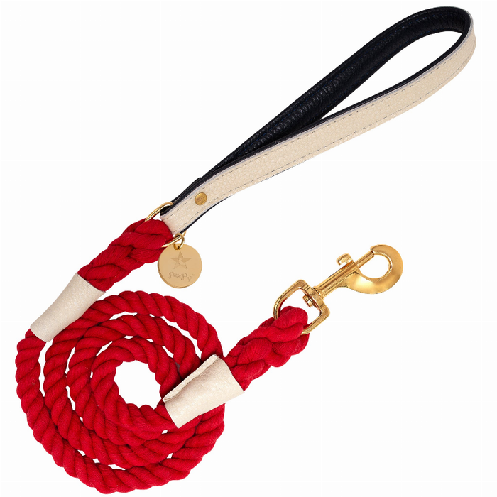 Dog Leash