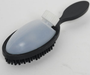 The Benjamin Brush Detangle Bristles