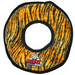 Tuffy Mega Ring Tiger