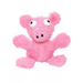 Mighty Microfiber Ball Med Pig