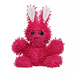 Mighty Jr Microfiber Ball Rabbit