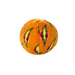 Mighty Ball Medium