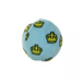 Mighty Ball Medium