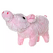 Mighty Farm Piglet