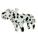 Mighty Farm Cow