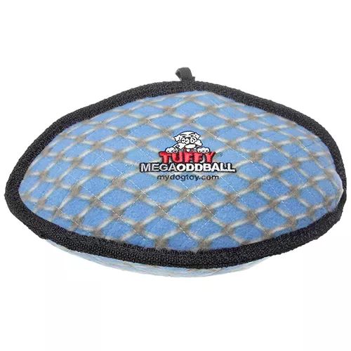 Tuffy Mega Odd Ball Chain Link