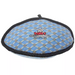 Tuffy Mega Odd Ball Chain Link