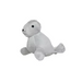 Mighty Jr Arctic Seal