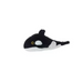 Mighty Jr Ocean Whale