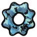 Tuffy Ultimate Gear Ring 