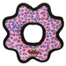 Tuffy Ultimate Gear Ring 