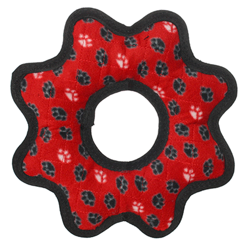 Tuffy Ultimate Gear Ring 