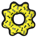 Tuffy Ultimate Gear Ring 